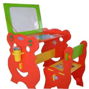 C- aby illy 05(021) - 