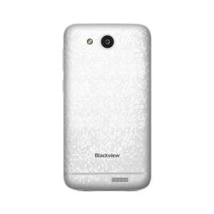 C Blackview A5 (Pearl White)