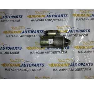 C Daewoo Nubira - 