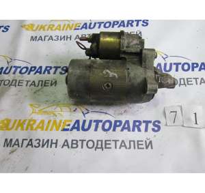 C Fiat Brava - 