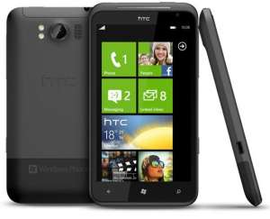 C Htc Titan   - 