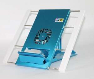 C601        - 