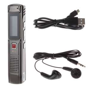 C97 OEM J809    8   + mp3-