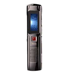 C97 OEM J809 цифровой диктофон мини 8Гб встроенной памяти + mp3-плеер - объявление