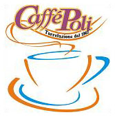 Caffe Poli -  - 