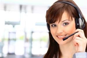 Call-    - 