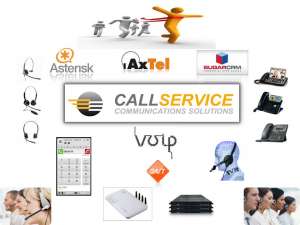 CallService - , VOIP,  , Asterisk, SugarCRM, ,  , , GSM 