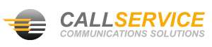 CallService - телефония, VOIP, ІР АТС, Asterisk, SugarCRM, интеграция, мини АТС, АТС, GSM шлюзы - объявление