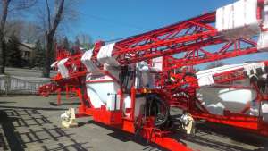 Campo 32P/24 � ������������� �������-������ GASPARDO - ����������