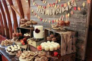 Candy Bar на свадьбу,день рождение,юбилей