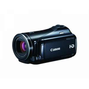 Canon HF M40  - 