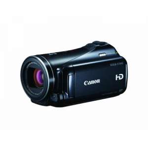 Canon HF M40 - 