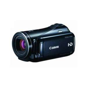 Canon HF M46