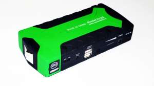 Car jump starter 20000mAh 2USB, ,      1030 .