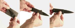 Cardsharp2 - -