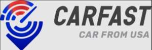 Carfast Express - 