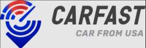 Carfast Express - 