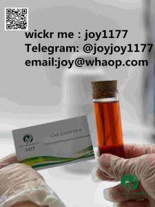 CAS 28578-16-7 new pmk oil pmk replacement PMK ethyl glycidate - объявление