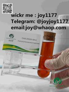 CAS 28578-16-7 new pmk oil pmk replacement PMK ethyl glycidate
