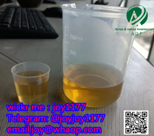 CAS 28578-16-7 pmk oil - объявление