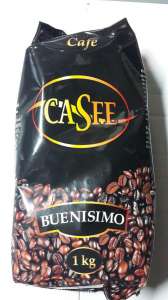 Casfe Buenisimo  70/30      - 