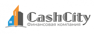 CashCity:         . - 