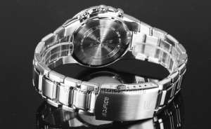 Casio Edifice  ()