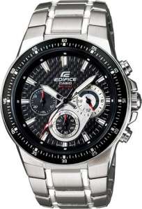 Casio Edifice мужские (Япония) - объявление