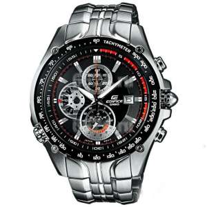 Casio EF-543D-1AVEF ()