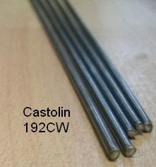 Castolin 192 CW.  ()     