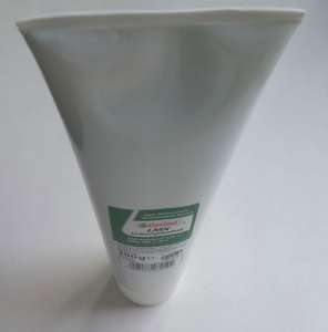 Castrol LMX Grease Li-Komplexfett  reduktorov trimmerov,   . 