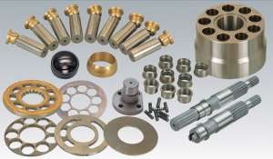 Caterpillar , Caterpillar / .