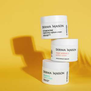 cc oc Medi-Peel Derma Maison