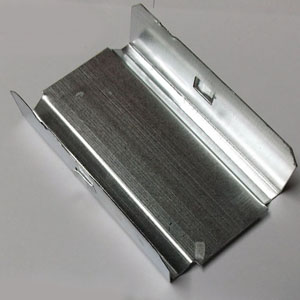 CD-����������� - ����������