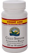 Cellu Smooth   - 