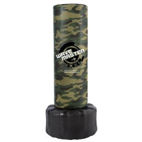 Century Wavemaster XXL Camo - 