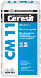 Ceresit cm-11     42,50 . - 