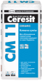 Ceresit cm-11 Клей для плитки – 42,50 грн. - объявление