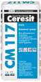 Ceresit cm-117 ���� ��� ���������� ����� � 105,00 ��� - ����������