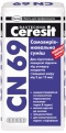 Ceresit cn-69   (3-15)  74,00  - 