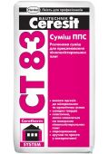 Ceresit CT 83 - 