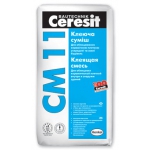 Ceresit CT 83