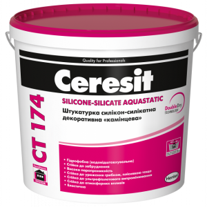 Ceresit CT-174 (25) 1.5   -