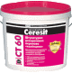 Ceresit CT-60 (1,5 ��) ���������� ������������ ��������� (�������) � 330,00 ��� - ����������