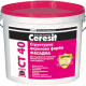 Ceresit СТ-40 Краска структурная акриловая – 275.00грн - объявление