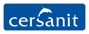 Cersanit  / - 