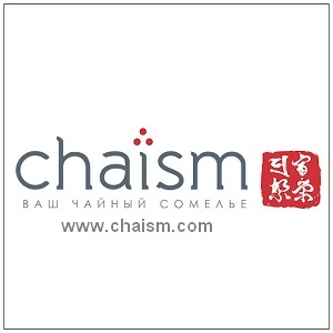 Chaism 2013 -    2013. 