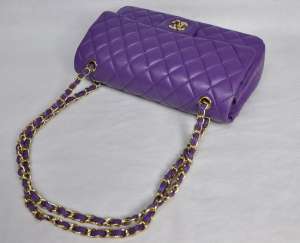 Chanel 1112  2,55       - 