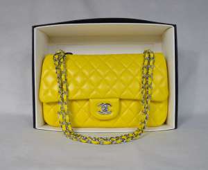 Chanel 1112  2,55      