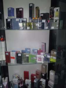 Chanel Allure Homme Sport edt 100 ml. 